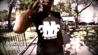 Jay Rose "Missed Call" Official Video