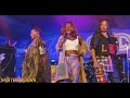 702 - Star (Essence Fest 2019)