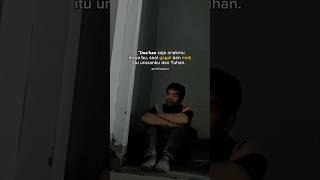 Download lagu do'akan aku ya bu #viral #storyharian #quotes #sad #reels #storywa #shorts #viralvideo #trending mp3