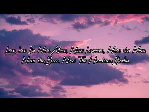 itty bitty piggy x i'll do it-TikTok version (lyrics)