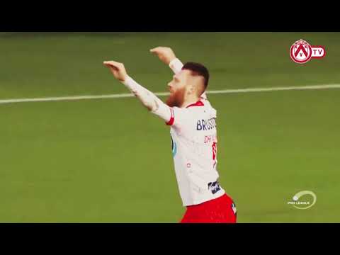 KV Kortrijk - D E R B Y H E E R S E R S