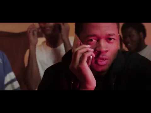 AllStar Riich Flair x AllStar Lee x SwitchGang MariBandz x SwitchGang BankRollChev - Doooor