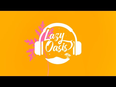 Ray feat Phawn - Stay For Now