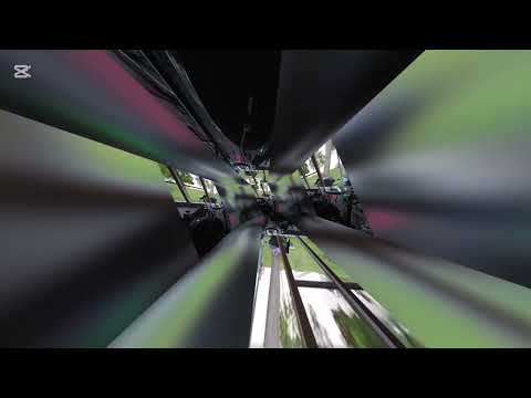 JCS Entertainment | Pro DJ Services video.