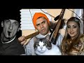 Nicolae Guță Roxana Prințesa Ardealului Motanu Cu Pălărie Video Original
