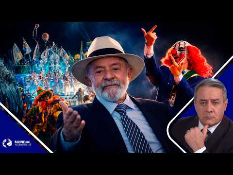 [16/02/25] Excesso de CONFIANÇA ou está indo para o ABATE?