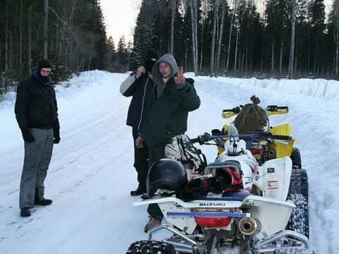 19.02.2011. snow trip5 (frozen ass) FULL  VERSION