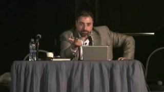 حدود الإختلاط بين الجنسين الجزء الثاني image