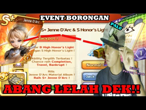 Merangsang obat untuk pria yang tersedia di atas meja Hal ini berguna untuk memiliki pembesaran penis