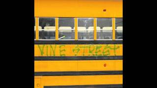 Randy Newman - Vine Street (demo)