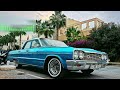 Udes Beats - Backseat of chevy(lofi boom bap beat)