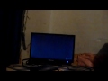 MTV Jams Bumper