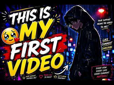 YouTube Thumbnail