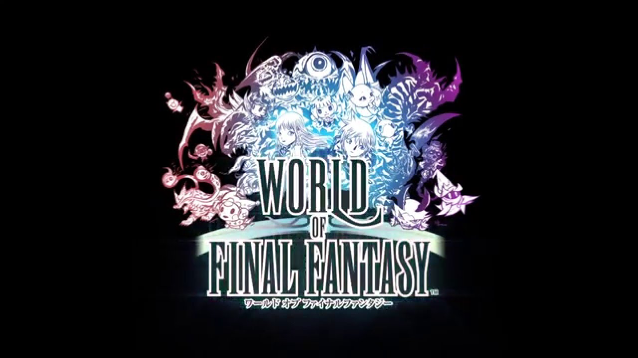 YouTube video: YouTube video player