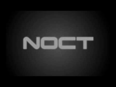 Sarza the South & Noct Feat Stephey   Come On (Bi.ško)