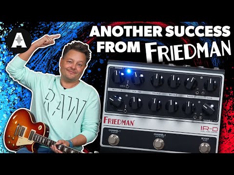 Video ID qH65Y4LPq0U