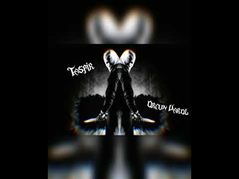 Orçun Varol & Tasfir - Katiller