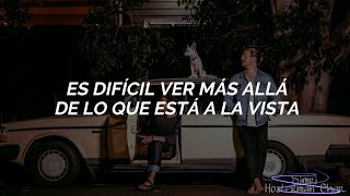 Download lagu 1000 Nights - Frenship (Sub. Español) mp3