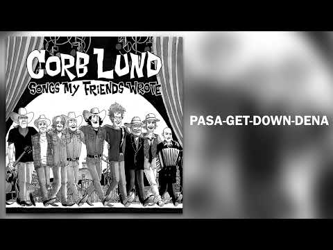 Video thumbnail for Pasa-Get-Down-Dena