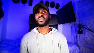 Dappy - Straight Facts (Official Video) [Reaction] | LeeToTheVI