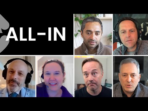 E79: Analyzing the leaked draft overturning Roe v. Wade with Amy Howe and Tom Goldstein