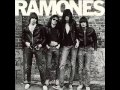Ramones live at the roxy, Hollywood, CA. 1976 (Original Record)