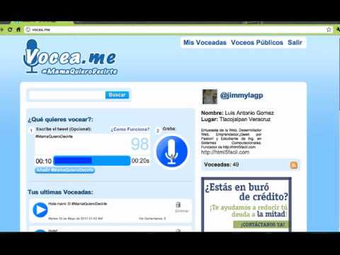 Imagen de previsualización de YouTube