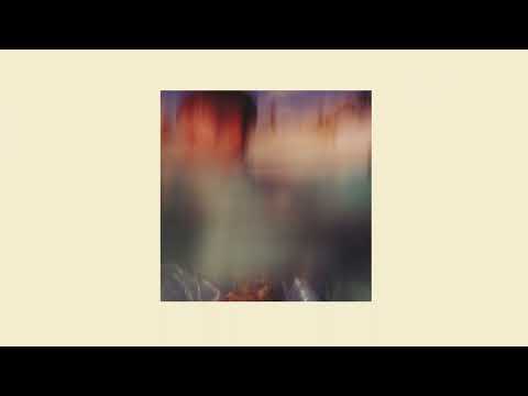 SAMOVAR - Cucina povera (Full album)