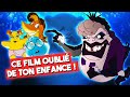 Ce Film De Votre Enfance Que Vous Aviez Oublié