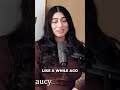 Porn Star Uncovers Shocking Truth About Her Fuck A Fan Series