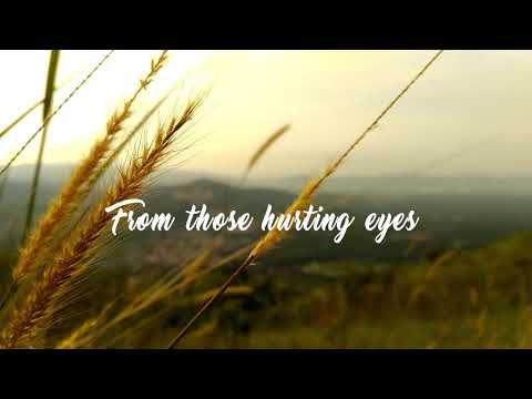 Indus Creed - Fireflies (Lyrics)