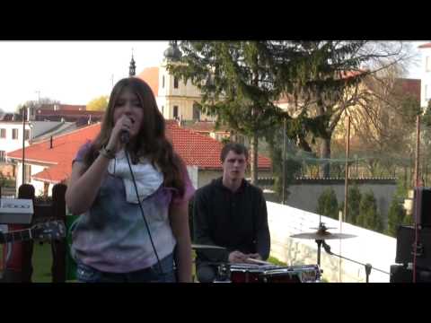 Fčeličky - Fčeličky