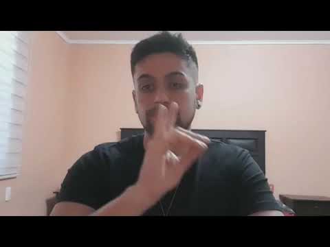 YCS Remote Duel Vip | 1st Place - Christian Miranda - True Draco | United Gosus