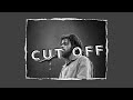 [FREE FOR PROFIT] 'cut off' j. cole type beat