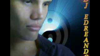 Were The Pet Shop Boys DJ Edreando Re Edit Robbie Williams With Pet Shop Boys