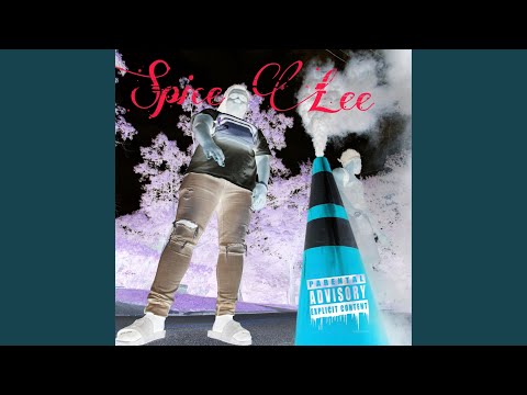 Spice Lee (feat. Donny Wo)