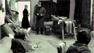 Le notti bianche di Luchino Visconti - Trailer