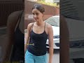 H ️T Ananyapandey Shorts Tahirjasus Bollywood