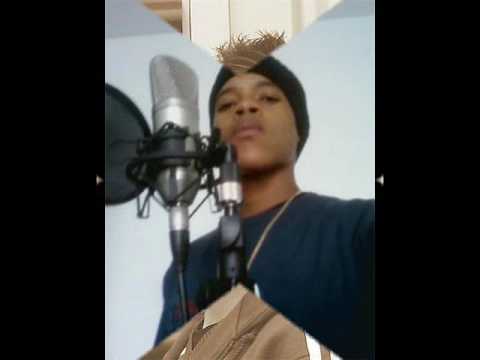 Lach Ze Uit - Bling, Ft. Timster, Ft. Monarchie & Kiso