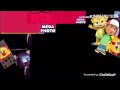 BND Of Doom Add Round 17