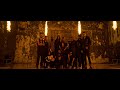 EMIWAY X BANTAI RECORDS THE INDIAN HIP HOP CYPHER OFFICIAL TEASER