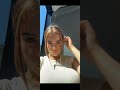 Beautiful Girls Have Big Breasts Live On Twitch Chatting Broadcast Periscope Twitchstreamer