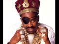 Slick Rick - Run Away