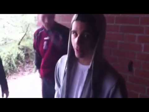 Fußballturnier in Nenndorf