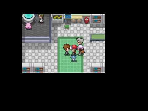 Dual locke Germán de man