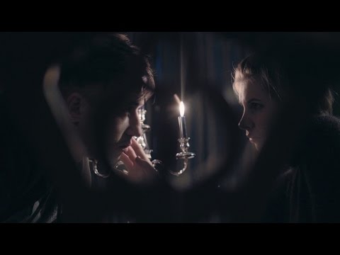 «Параллельные прямые пересекаются в бесконечности» — трейлер. В кино с 21 апреля