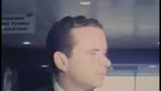 March 1967 - Dallas cab driver Raymond Cummings said he saw Oswald and Ferrie together