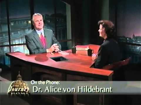 Coleen Hammond: Revert from Secularism - The Journey Home (10-18-2004)