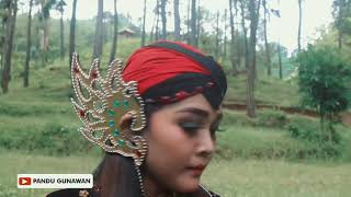 Download lagu MANYAR SEWU II PANCA KRIDA BUDAYA mp3