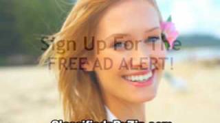 ClassifiedsByZip.com - Free Online Personals